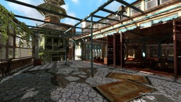 PlayStation_Home_Picture_26-2-2011_18-17-43.jpg