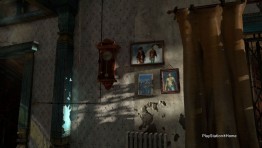 PlayStation_Home_Picture_26-2-2011_18-17-31.jpg