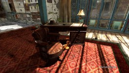 PlayStation_Home_Picture_26-2-2011_18-18-03.jpg