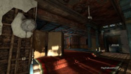 PlayStation_Home_Picture_26-2-2011_18-18-15.jpg