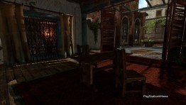 PlayStation_Home_Picture_26-2-2011_18-18-24.jpg