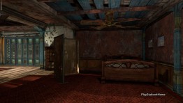 PlayStation_Home_Picture_26-2-2011_18-17-08.jpg