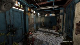 PlayStation_Home_Picture_26-2-2011_18-17-18.jpg