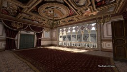 PlayStation_Home_Picture_27-2-2011_09-35-22.jpg