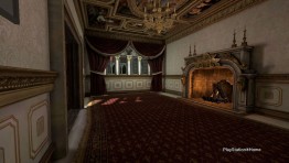 PlayStation_Home_Picture_27-2-2011_09-35-35.jpg
