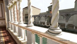 PlayStation_Home_Picture_27-2-2011_09-35-59.jpg