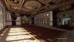 PlayStation_Home_Picture_27-2-2011_09-35-10.jpg