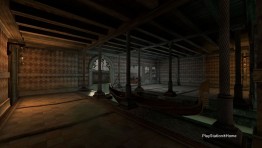 PlayStation_Home_Picture_27-2-2011_09-34-17.jpg