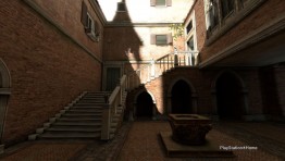 PlayStation_Home_Picture_27-2-2011_09-34-31.jpg