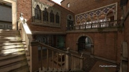 PlayStation_Home_Picture_27-2-2011_09-34-46.jpg