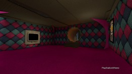 PlayStation_Home_Picture_27-2-2011_09-48-43.jpg