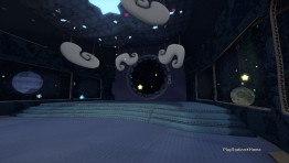 PlayStation_Home_Picture_27-2-2011_09-49-04.jpg