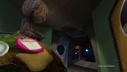 PlayStation_Home_Picture_27-2-2011_09-49-59.jpg