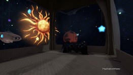 PlayStation_Home_Picture_27-2-2011_09-47-13.jpg