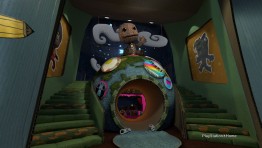 PlayStation_Home_Picture_27-2-2011_09-47-23.jpg