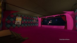PlayStation_Home_Picture_27-2-2011_09-48-32.jpg