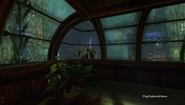 PlayStation_Home_Picture_27-2-2011_10-09-21.jpg
