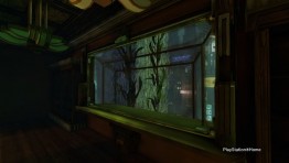 PlayStation_Home_Picture_27-2-2011_10-09-40.jpg