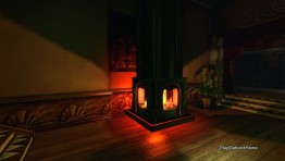 PlayStation_Home_Picture_27-2-2011_10-09-49.jpg
