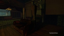 PlayStation_Home_Picture_27-2-2011_10-09-58.jpg