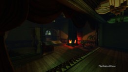 PlayStation_Home_Picture_27-2-2011_10-09-33.jpg