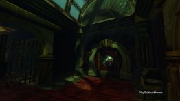 PlayStation_Home_Picture_27-2-2011_10-08-41.jpg