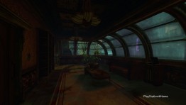 PlayStation_Home_Picture_27-2-2011_10-08-58.jpg