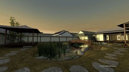 PlayStation_Home_Picture_27-2-2011_10-32-42.jpg