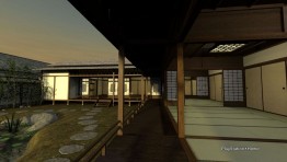 PlayStation_Home_Picture_27-2-2011_10-32-51.jpg