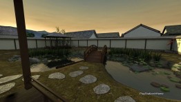 PlayStation_Home_Picture_27-2-2011_10-32-59.jpg