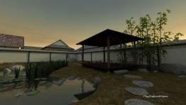 PlayStation_Home_Picture_27-2-2011_10-32-15.jpg
