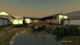 PlayStation_Home_Picture_27-2-2011_10-32-27.jpg
