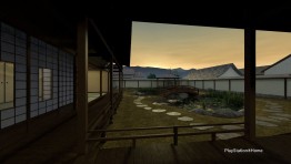 PlayStation_Home_Picture_27-2-2011_10-31-44.jpg