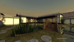 PlayStation_Home_Picture_27-2-2011_10-32-04.jpg