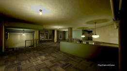 PlayStation_Home_Picture_27-2-2011_10-36-16.jpg