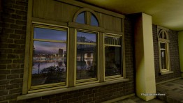 PlayStation_Home_Picture_27-2-2011_10-36-26.jpg