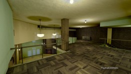 PlayStation_Home_Picture_27-2-2011_10-36-34.jpg
