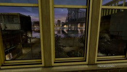 PlayStation_Home_Picture_27-2-2011_10-36-51.jpg