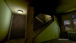 PlayStation_Home_Picture_27-2-2011_10-37-03.jpg