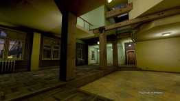 PlayStation_Home_Picture_27-2-2011_10-36-05.jpg
