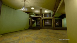 PlayStation_Home_Picture_27-2-2011_10-35-49.jpg
