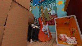 PlayStation_Home_Picture_27-2-2011_10-57-38.jpg