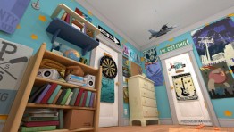 PlayStation_Home_Picture_27-2-2011_10-57-49.jpg