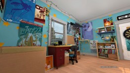 PlayStation_Home_Picture_27-2-2011_10-57-08.jpg
