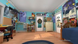 PlayStation_Home_Picture_27-2-2011_10-57-18.jpg
