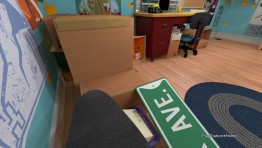 PlayStation_Home_Picture_27-2-2011_10-57-29.jpg