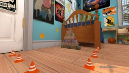 PlayStation_Home_Picture_27-2-2011_10-56-36.jpg