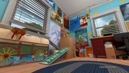 PlayStation_Home_Picture_27-2-2011_10-56-44.jpg