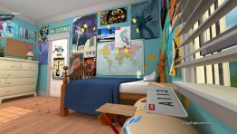 PlayStation_Home_Picture_27-2-2011_10-56-59.jpg