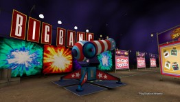 PlayStation_Home_Picture_27-2-2011_11-07-25.jpg